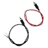 Speedometer/Tachometer Replacement Cable - Thumbnail