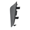 Freightliner Cascadia Tow Hook Covers - Driver Tilt Left