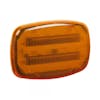 Grote LED Magnetic Warning Lamp - Amber