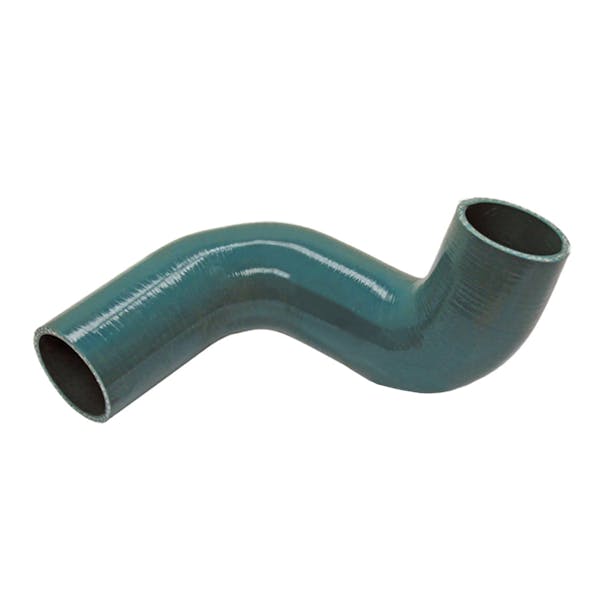 Volvo Upper Radiator Hose 20486070 22892973