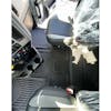 Mack Anthem with Sleeper Precision Fit Floor Mat by Redline - Image 2