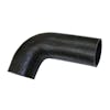 Freightliner Cascadia Radiator Hose Elbow 05-16062-079 0516062079