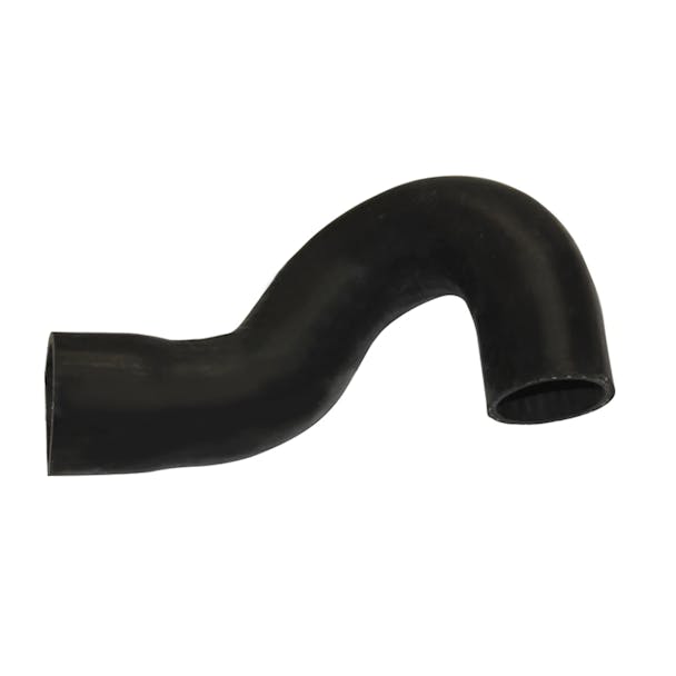 International Radiator Inlet Hose 3685829C1