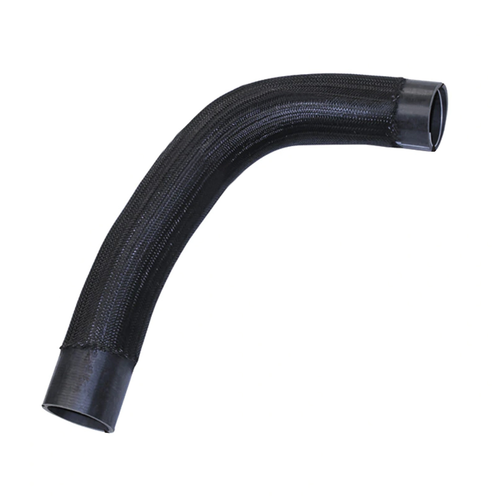 International ProStar Lower Radiator Hose 3840364C1 4277