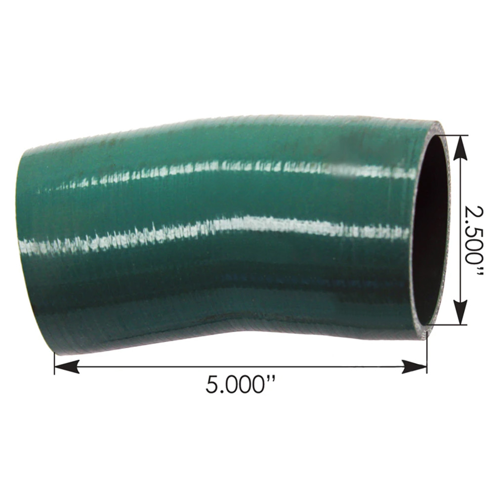 れい Amazon.com: Genuine GM 22827735 Radiator Outlet Hose
