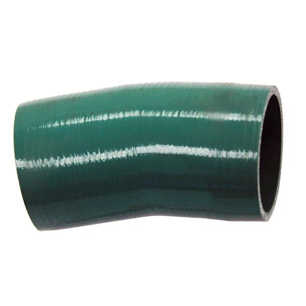 Mack MR Radiator Hose 22891938