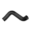 Freightliner Cascadia Upper Radiator Hose 05-27657-001 0527657001