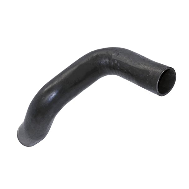 Detroit Diesel Upper Radiator Hose 05-21797-001 0521797001