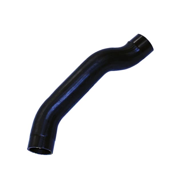 Mack Volvo Upper Radiator Hose 21558461 20824501