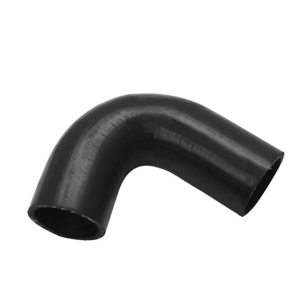 Mack Volvo Upper Radiator Coolant Hose 20890339 20943428