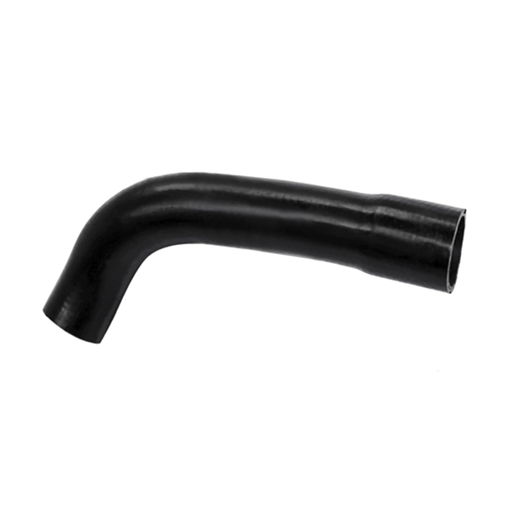 Freightliner M2 Upper Radiator Hose 0131990001 01-31990-001