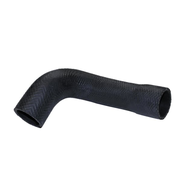 Hino 268 Upper Radiator Hose SZ910-44G20 SZ91044G20