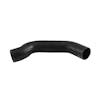 Volvo Radiator Hose 20447435 20582185