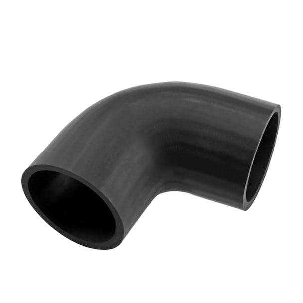 Freightliner Lower Radiator Hose Elbow 05-25925-003 0525925003