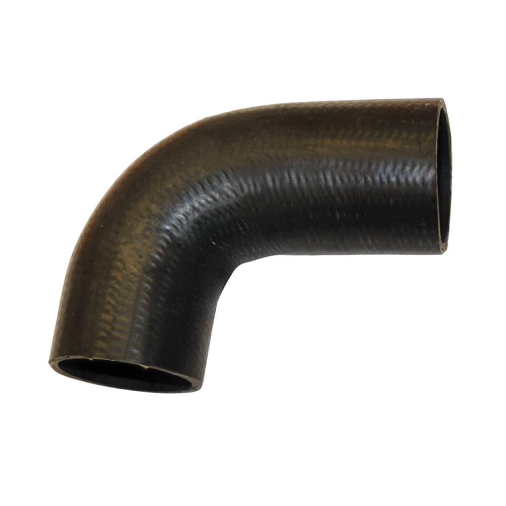 Freightliner Cascadia Radiator Hose Elbow 05-16062-009