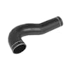 International Radiator Outlet Hose 6119945C1