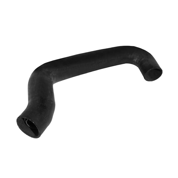 International Radiator Lower Outlet Hose 3847989C1 3847989C2