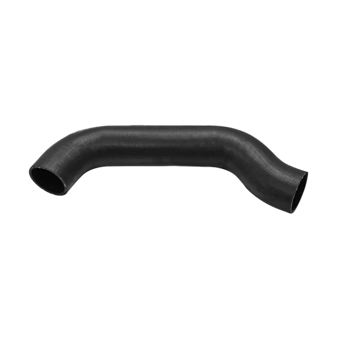 Volvo Lower Radiator Coolant Hose 20990764 20575356 - Raney's Truck Parts