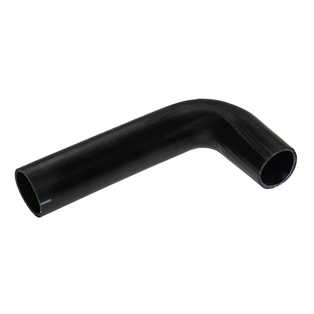 OEM NEW Exterior Rear Upper Trim Applique Molding 03-24