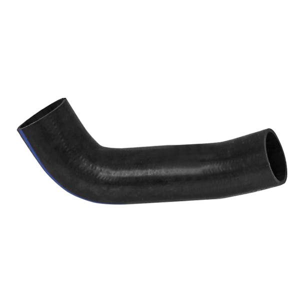Freightliner Radiator Inlet Hose 05-21991-000 0521991000