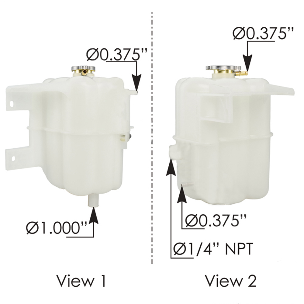 GPC１ Amazon.com: Magimaker 25965861 Hydraulic Liftgate Pump Motor