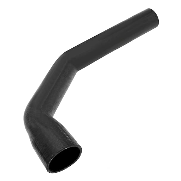 Freightliner M2 Upper Radiator Hose 05-22029-001 0522029001