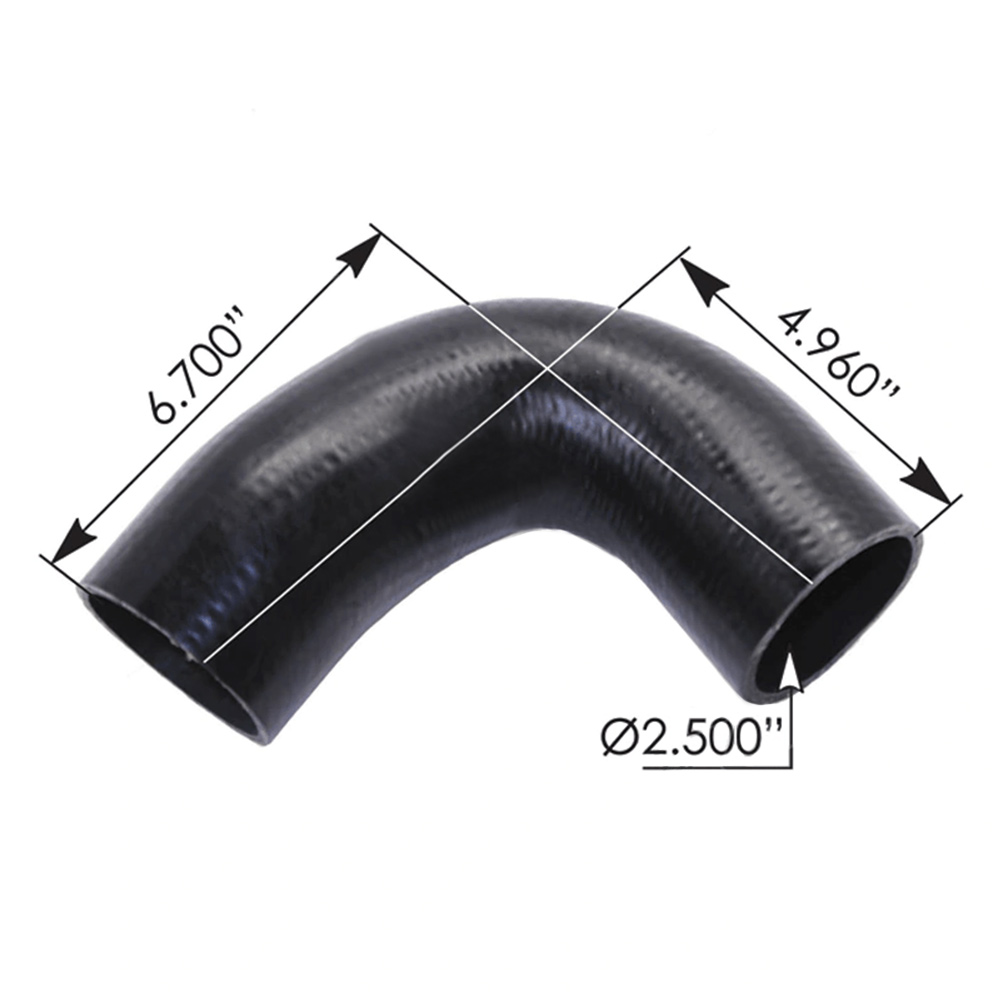 D&#39;ERLANGER•BODY Amazon.com: FURREN Throttle Body 05184349AC 0280750570