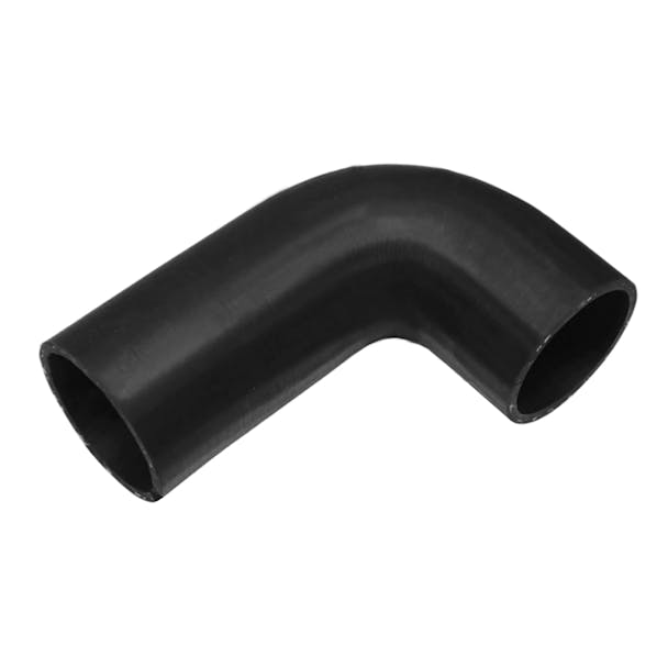 Freightliner Radiator Hose Elbow 05-29973-011 0529973011