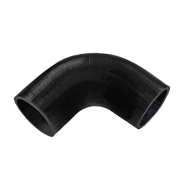 Freightliner Cascadia Radiator Hose Elbow 05-29973-007 0529973007