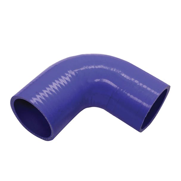 Kenworth Peterbilt Radiator Hose Elbow HE9324 F04-6006