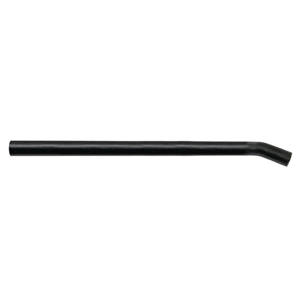Freightliner Heater Auxiliary Return Hose 05-28811-000 0528811000