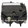 Kenworth Freightliner Diesel Exhaust Fluid Pump 0444042059 398474600 - Image 3