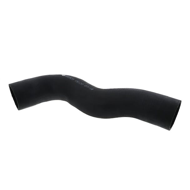 Mack Volvo Radiator Hose 22891468 22891468 - Image 1