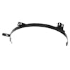 International Fuel Tank Straps 3676584C1 3676585C1 - Driver Side Under