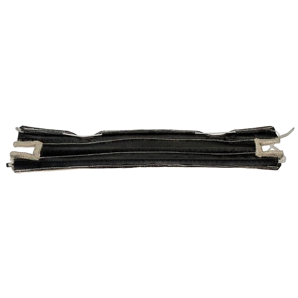 Mack Volvo Exhaust Heat Shield 21533402 22983867 - Raney's