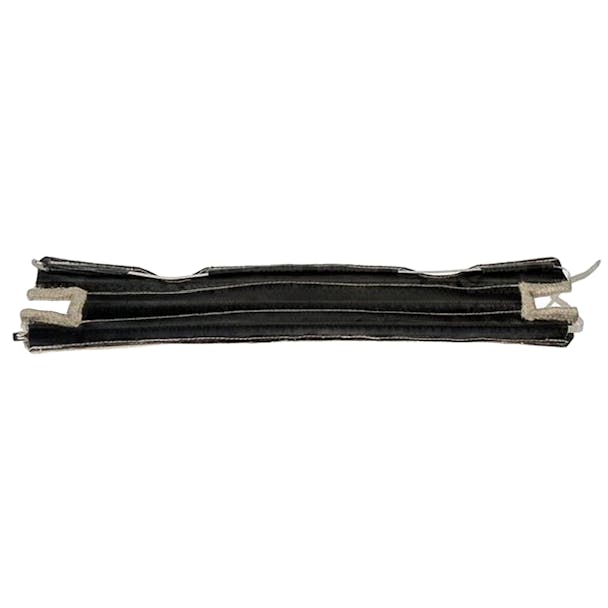 Mack Volvo Exhaust Heat Shield 21533402 22983867 - Image 1