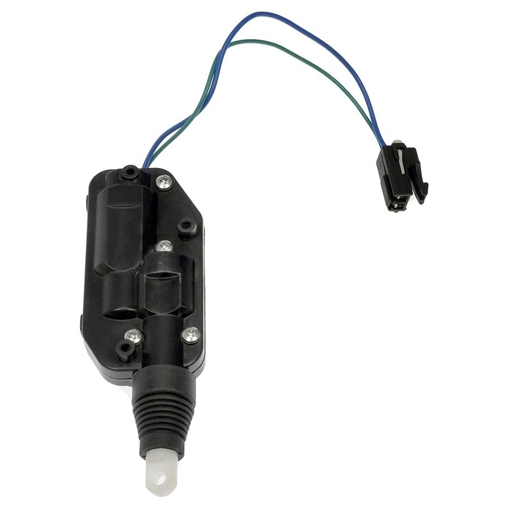 dddヒーター Peterbilt Electric Door Lock Actuator R566048 - Raney's Truck Parts