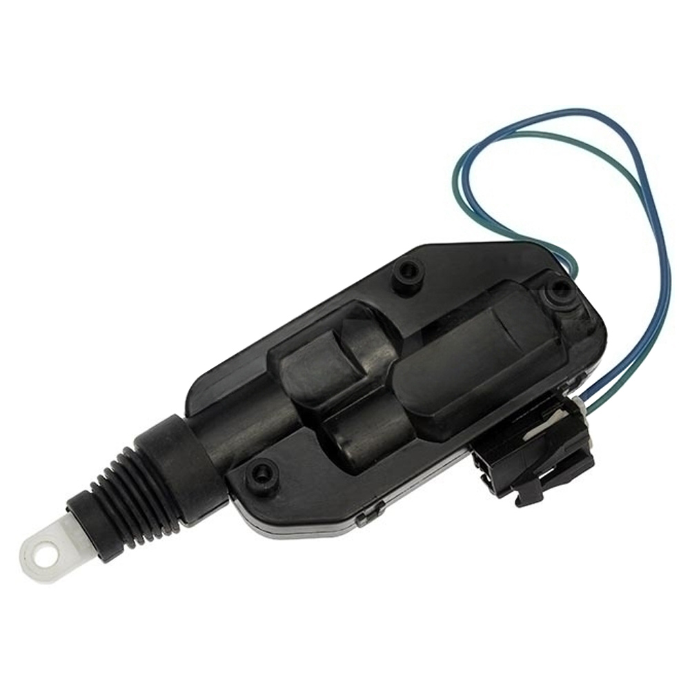 新品未開封！87010-E0370 日野ヒーターユニットASSY Peterbilt Electric Door Lock Actuator R566048 - Raney's Truck Parts