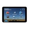Rand McNally OverDryve 8 Pro II Truck Navigation With BlueTooth - Front