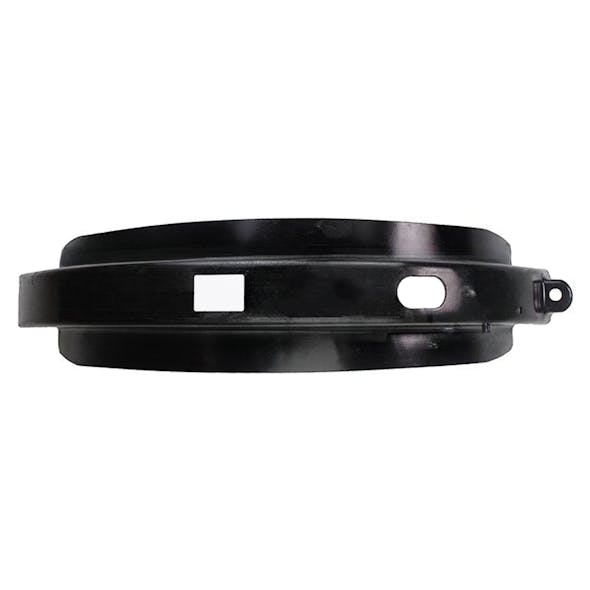 International Fuel Tank Strap Bracket 3524670C3 - Image 1