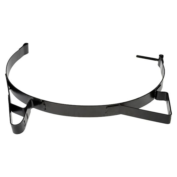 International Navistar Fuel Tank Strap Bracket 3590587C3 - Image 1