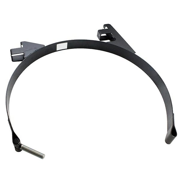 Mack Fuel Tank Strap 8MB447 - Image 1