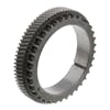 Caterpillar 3406E Crankshaft Gear 136805 - Image 1