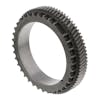 Caterpillar 3406E Crankshaft Gear 136805 - Image 2