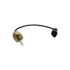 Caterpillar Engine Coolant Level Sensor 2399957 - Image 1