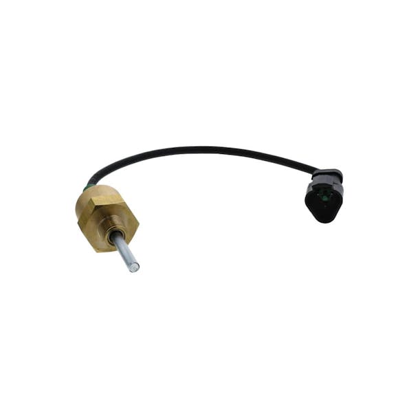 Caterpillar Engine Coolant Level Sensor 2399957 - Image 1