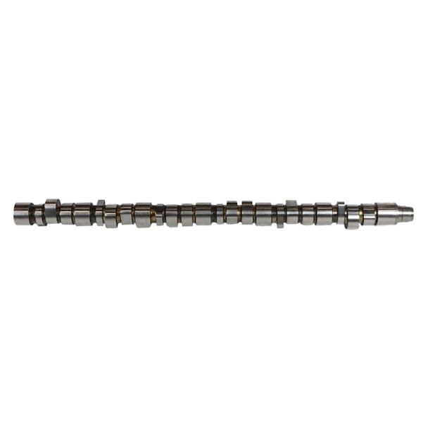 Detroit Diesel 60 Series Camshaft 23535545 - Image 1