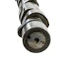 Detroit Diesel 60 Series Camshaft 23535545 - Image 2