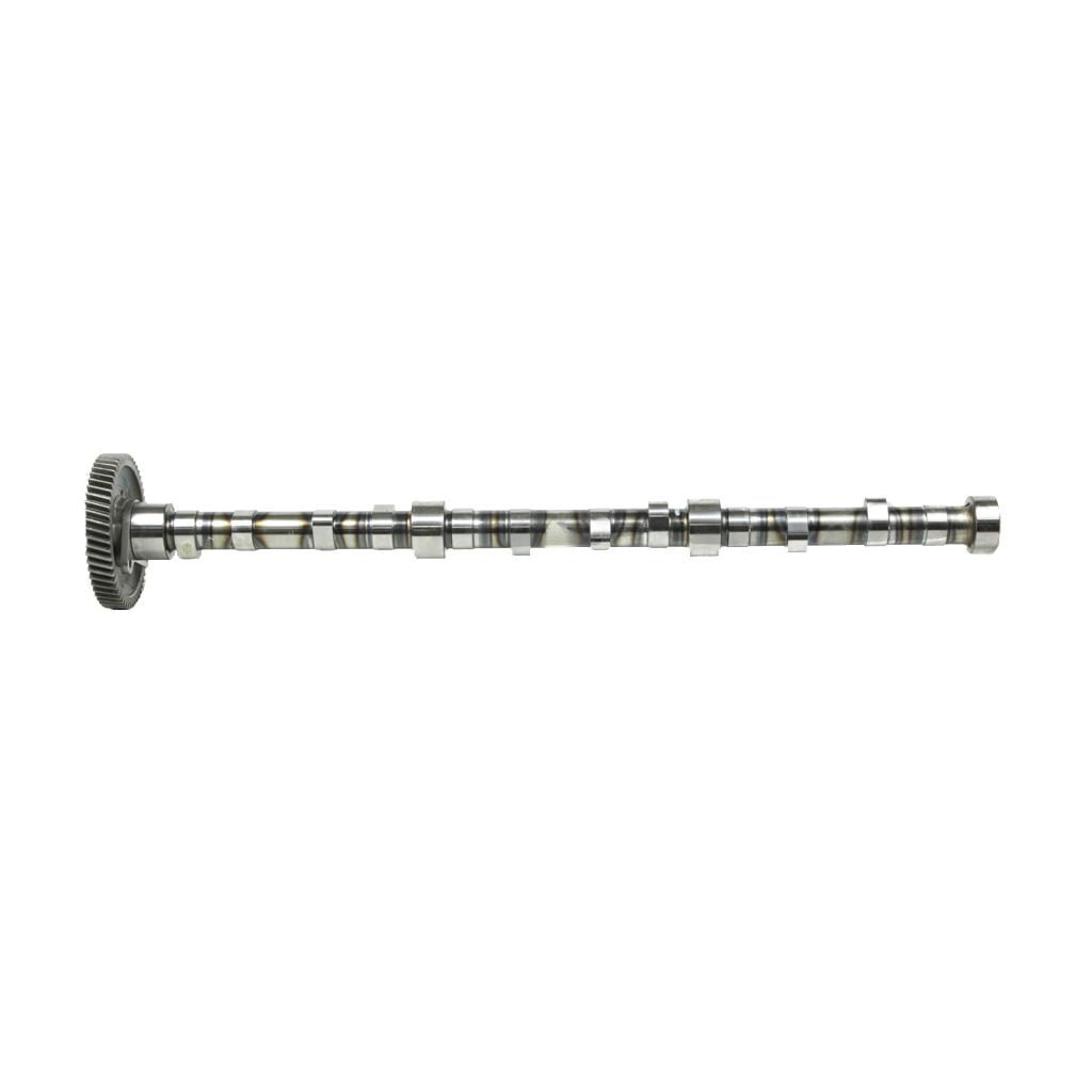 Genuine OEM International DT-466E DT-530E Camshaft Kit 1830613C93