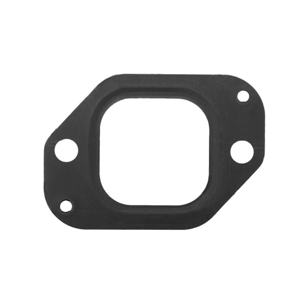 Volvo D13 Exhaust Manifold Gasket - Default